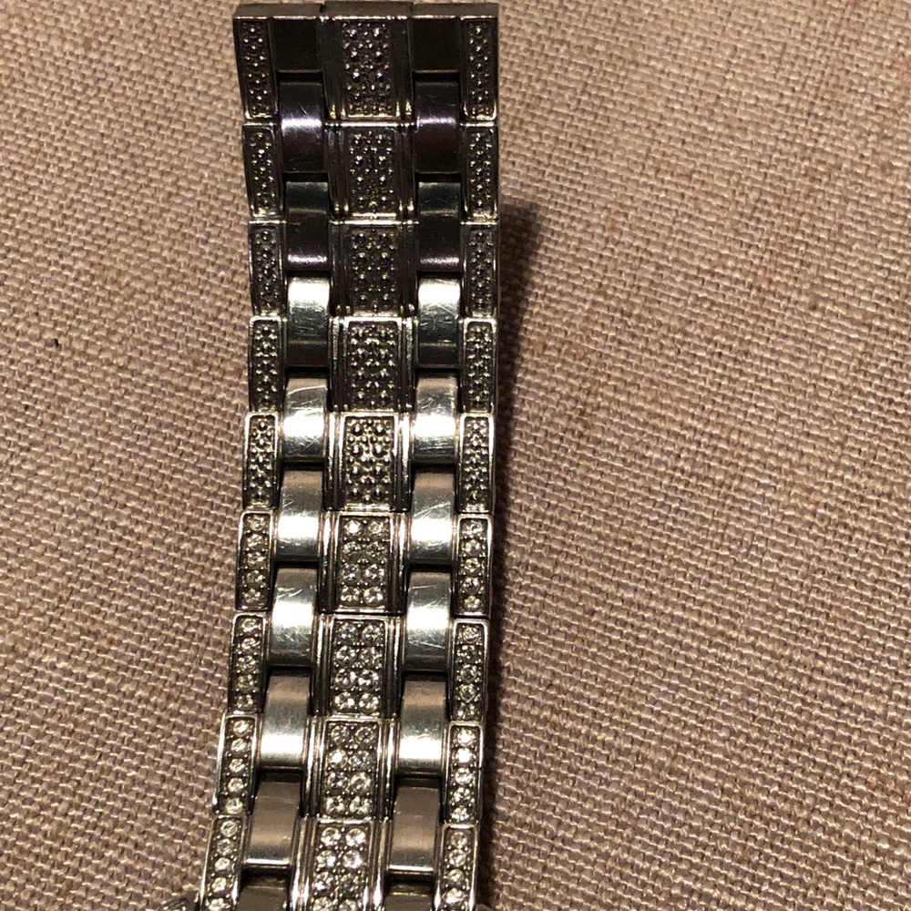 Bulova watch - Picture 3 of 4